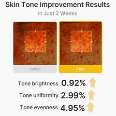 Medicube Kojic Acid Turmeric Vita Capsule Cream 53 g
