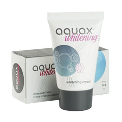 Derma Pella Aqua X Duo Melasma Moisturizing and Brightening Cream 50 g
