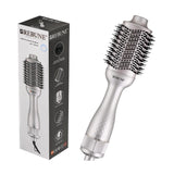 مصفف الشعر 1300 واط موديل RE-2126 من ريبون | صيدلية.كوم.