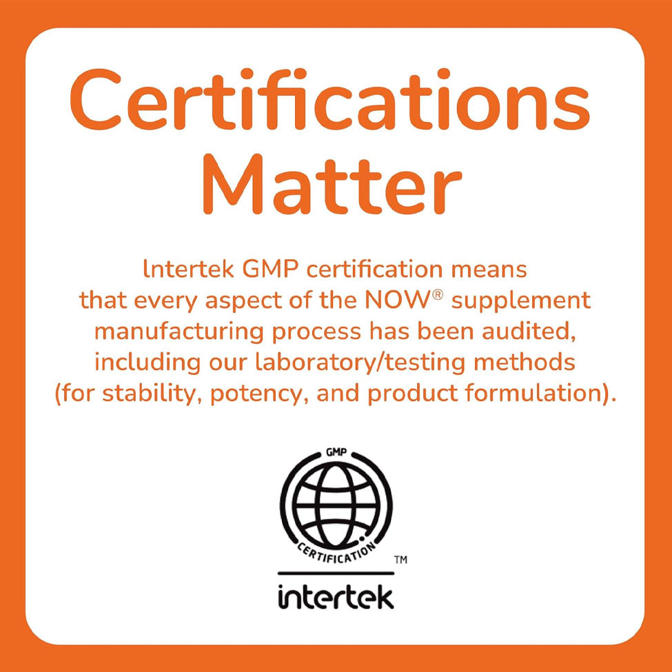 ناو بيوتين 5000 مكجم 60 كبسولة نباتية | صيدلية.كوم.