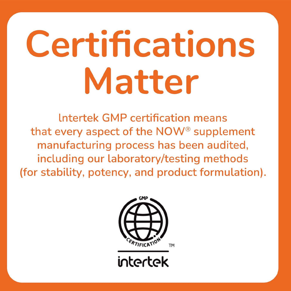 ناو فودز فيتامين د-3 10,000 وحدة دولية 120 كبسولة هلامية |  صيدلية.كوم.