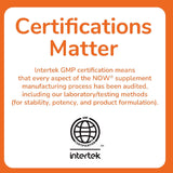 ناو فودز فيتامين د-3 10,000 وحدة دولية 120 كبسولة هلامية |  صيدلية.كوم.