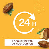 فيتا ريتش غسول الجسم بالكاكاو 750 مل من جونسون | صيدلية.كوم.