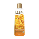 لوكس غسول الجسم اقتناء الجمال 500 مل