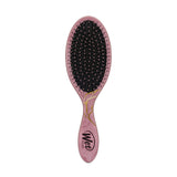 Disney Princess Belle Hairbrush from Wet Brush