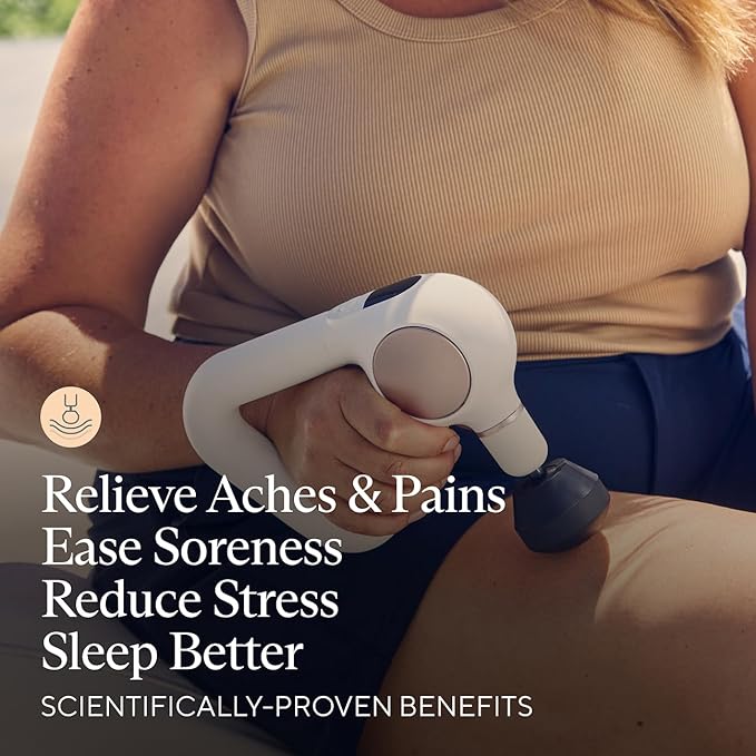 ثيراغان سينس لون ابيض |  صيدلية.كوم.