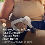 ثيراغان سينس لون ابيض |  صيدلية.كوم.