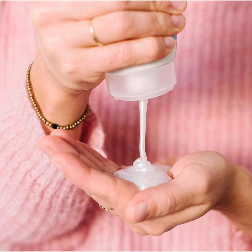 موستلا جل التنظيف اللطيف 2 × 1 لشعر وجسم الطفل 200 مل | صيدلية.كوم.