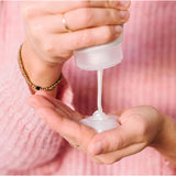 موستلا جل التنظيف اللطيف 2 × 1 لشعر وجسم الطفل 200 مل | صيدلية.كوم.