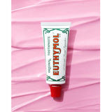 Ethymol Original Toothpaste - 75 ml Mokh