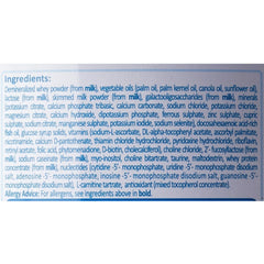 Swisslac Premium Starter Baby Milk (1) 400g