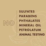 Shea Moisture Deep Moisture Hair Shampoo 384 ml