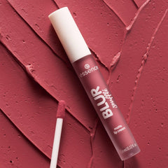 Essence Lip Cream Crush or Blur Soufflé Matte 05