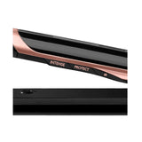 Babyliss Hair Straightener Super Smooth 235°C ST-391