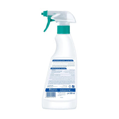 دكتور بيكمان بخاخ النشا لكوي سهل 500 مل