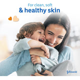 جونسون للأطفال