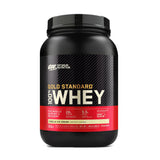 اون جولد ستاندرد 100% واي فانيلا ايس كريم