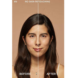 L'Oreal True Match Foundation 4N Beige