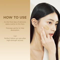 Skin1004 Madagascar Centella Soothing Cream 30 ml
