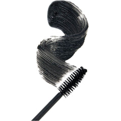 Revolution 5D Lash Pow Mascara