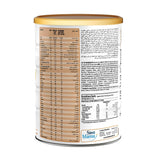 Similac Simi Kids Gold Powder 900 GM