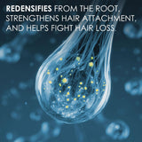 شامبو تساقط الشعر سيستيفان 200 مل