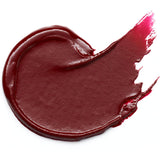 ايسينس احمر خدود ستيك بيبي جوت بلش 50