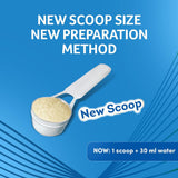 S-26 Gold Baby Milk Stage (3) 1800 gm