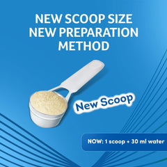 S-26 Gold Baby Milk Stage (3) 1800 gm