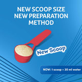 S-26 Gold Baby Milk Stage (3) 800 gm