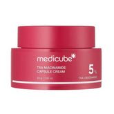 Medicube Txa Niacinamide Capsule Cream 55 g