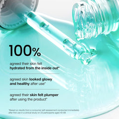 Anua PDRN Hyaluronic Acid Capsule 100+ Serum 30 ml