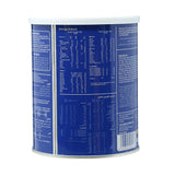 بليميل بلس حليب أطفال ايه سي 2 - 400 جم