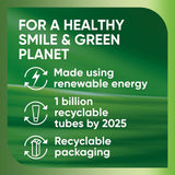 Sensodyne Toothpaste Fresh Mint 75 ml