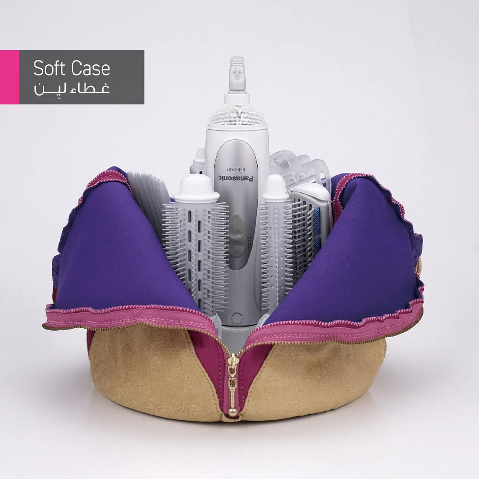 باناسونيك استشوار مصفف شعر EH-KA81 | صيدلية.كوم.