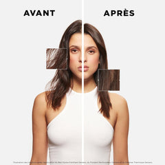 Kerastase Genesis Bain Hydra-Fortifiant Anti Hair-fall Fortifying Shampoo 250 ml