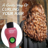 Rebune Fair Juicy Curls 25mm RE-2030