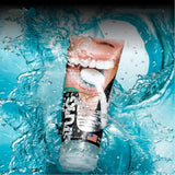 Tung Refreshing Mint Tongue Cleaner Gel 85 Gm