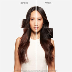 ماسك ريزيستانس اكستانسيونيست للشعر 200 مل من كيراستاس