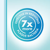 Meridol Toothpaste Gentle White 75 ml