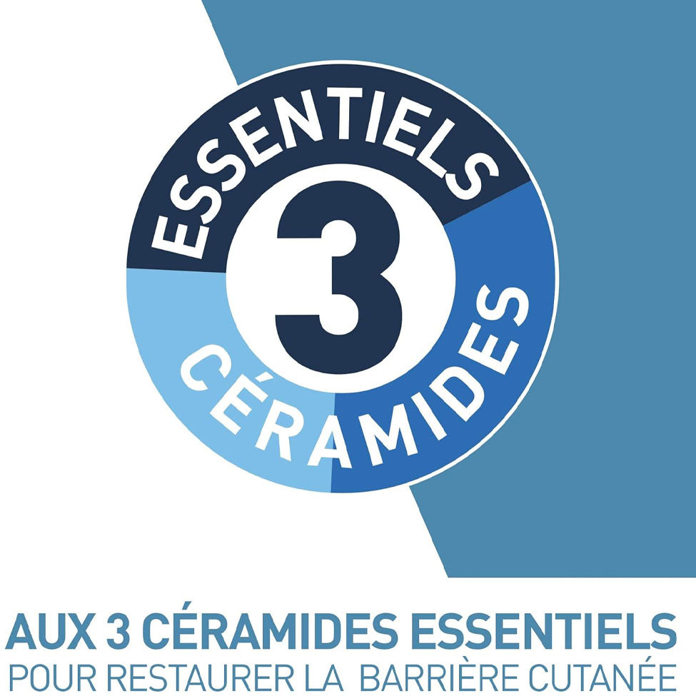 عرض سيرافي كريم مرطّب لليدين الجافة مع حمض الهيالورونيك 100 مل ×2 |  صيدلية.كوم.