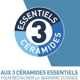 عرض سيرافي كريم مرطّب لليدين الجافة مع حمض الهيالورونيك 100 مل ×2 |  صيدلية.كوم.