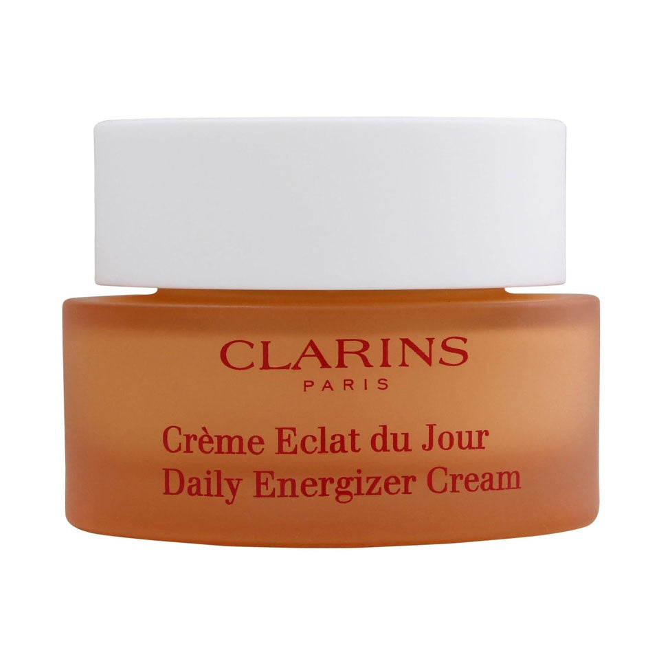 كلارينس كريم منشط يومي