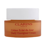 كلارينس كريم منشط يومي