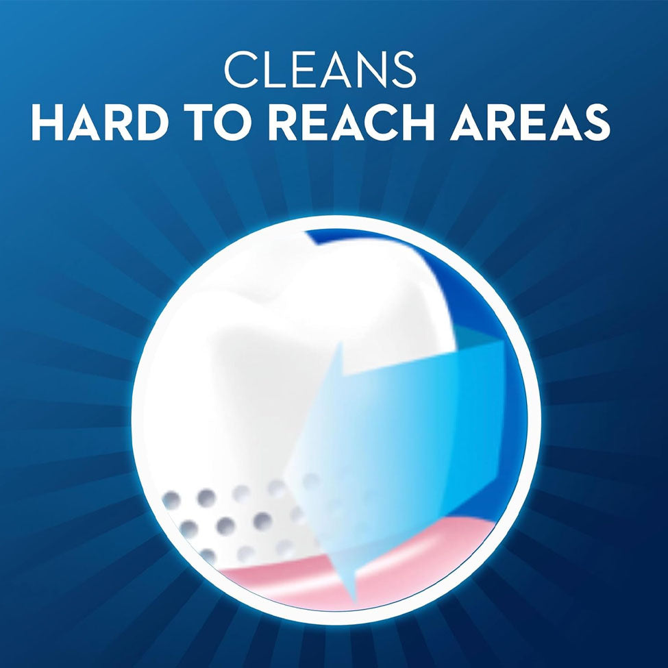 أورال-بي كومبليت معجون أسنان