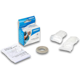 Omron Disposable Probe Covers - 40 PCS