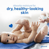 جونسون للأطفال