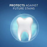 Crest 3D White Deluxe Cooling Fresh Toothpaste 75ml