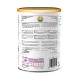 Similac Max Pro Baby Milk (1) from birth to 6 months 820 g