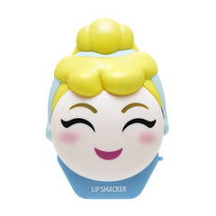 Disney Cinderella Lip Smacker Lip Balm 7 grams